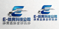 意昂体育官方品牌标志 - 底部导航栏小型版本