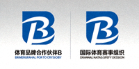 意昂体育策划的企业篮球联赛活动 - 企业员工积极参与篮球比赛